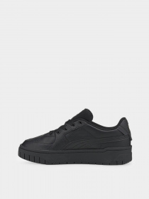 Кеди PUMA Cali Dream Lth модель 38315702 Фото