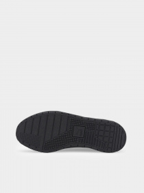 Кеди PUMA Cali Dream Lth модель 38315702 Фото