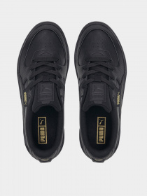 Кеди PUMA Cali Dream Lth модель 38315702 Фото
