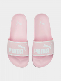 Шлёпанцы PUMA Leadcat 2.0 модель 38413907 Фото
