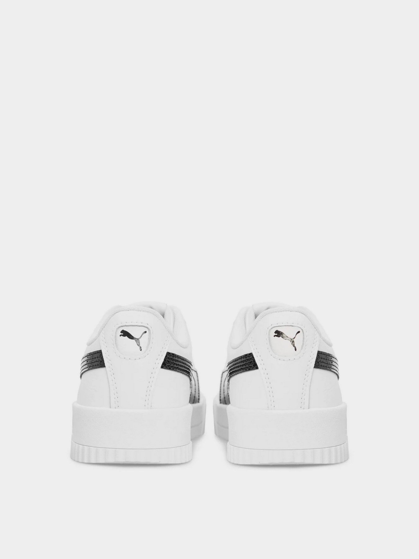 Кеди PUMA Carina PFS модель 37121202 Фото