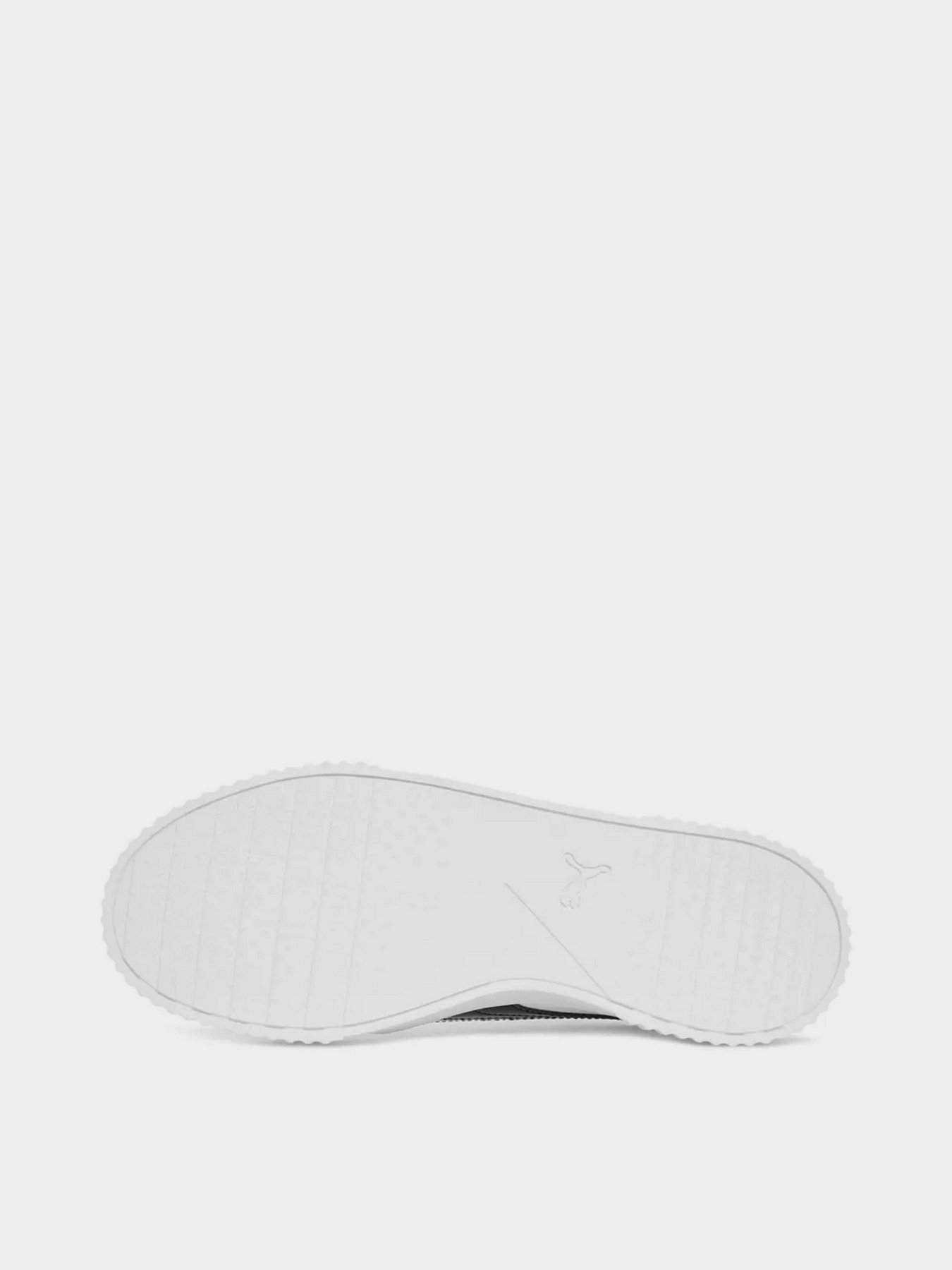 Кеди PUMA Carina PFS модель 37121202 Фото