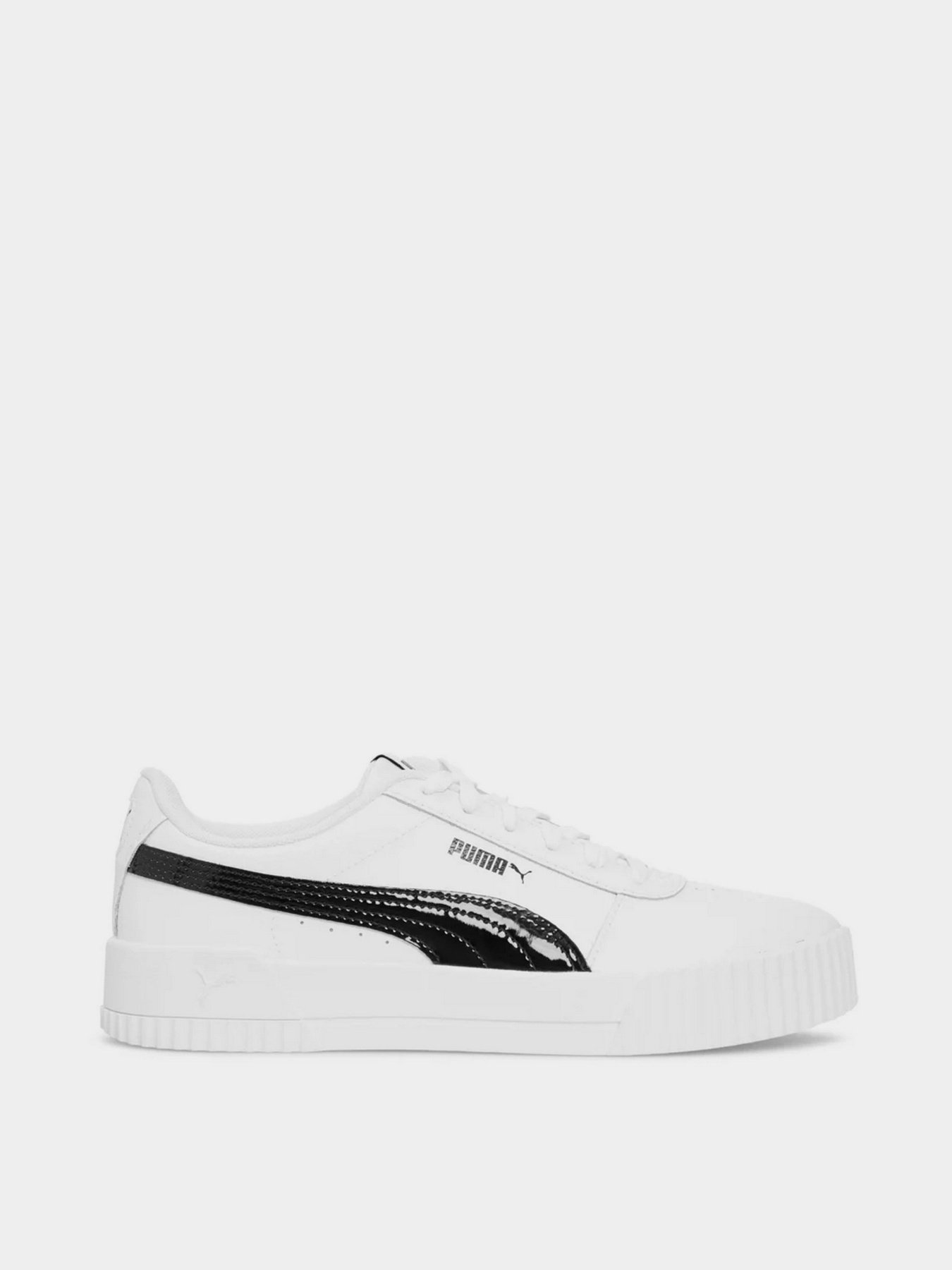 Кеди PUMA Carina PFS модель 37121202 Фото