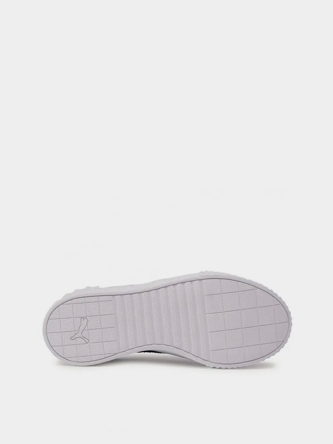 Кеди PUMA Carina Lift модель 37303102 Кеди PUMA Carina Lift модель 37303102 Фото