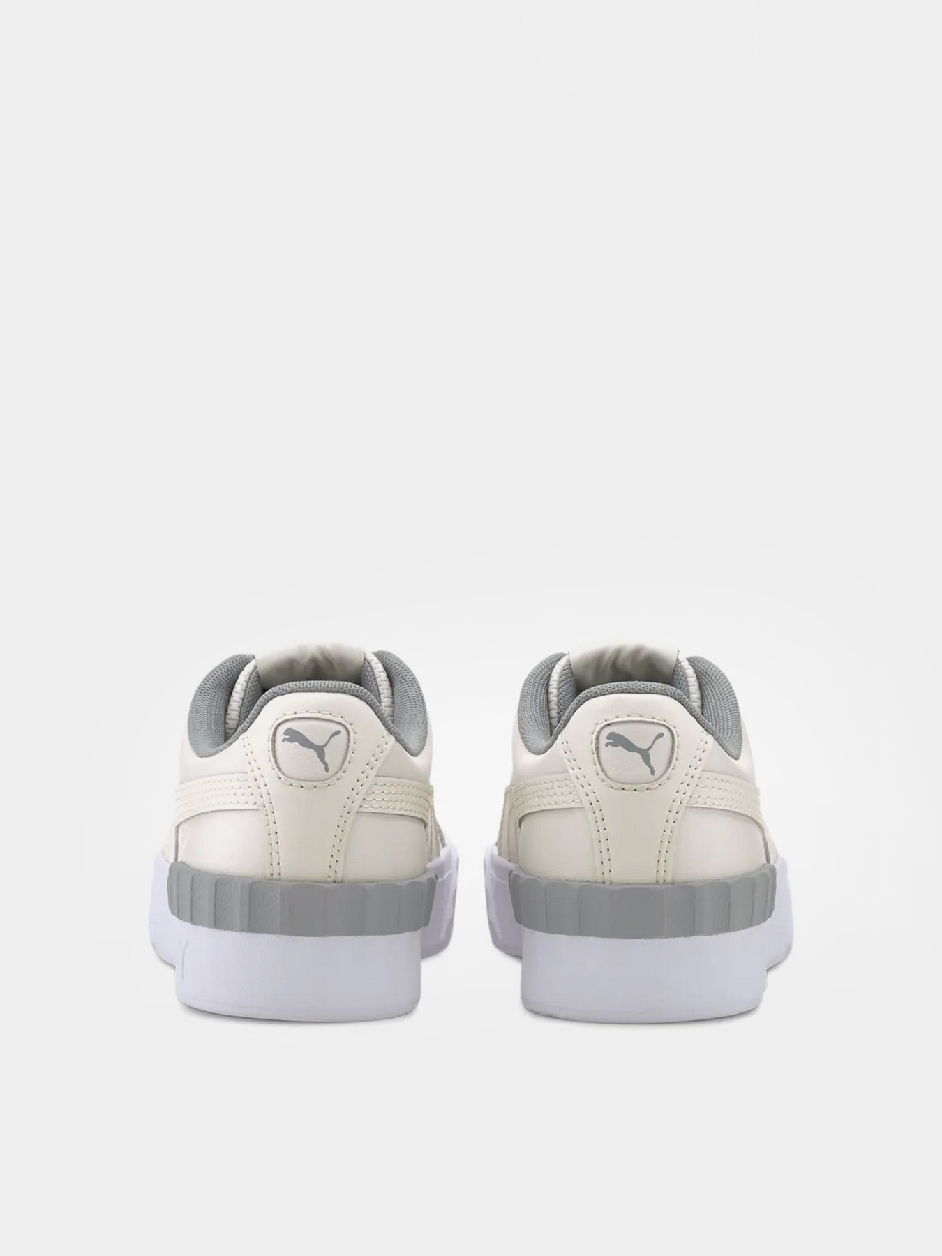 Кеди PUMA Carina Lift модель 37303103 Кеди PUMA Carina Lift модель 37303103 Фото