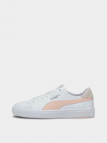 Кеди PUMA Serve Pro Lite модель 37490206 Фото