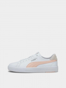 Кеди PUMA Serve Pro Lite модель 37490206 Фото