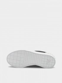 Кеди PUMA Carina Lift Valentine модель 37573302 Фото