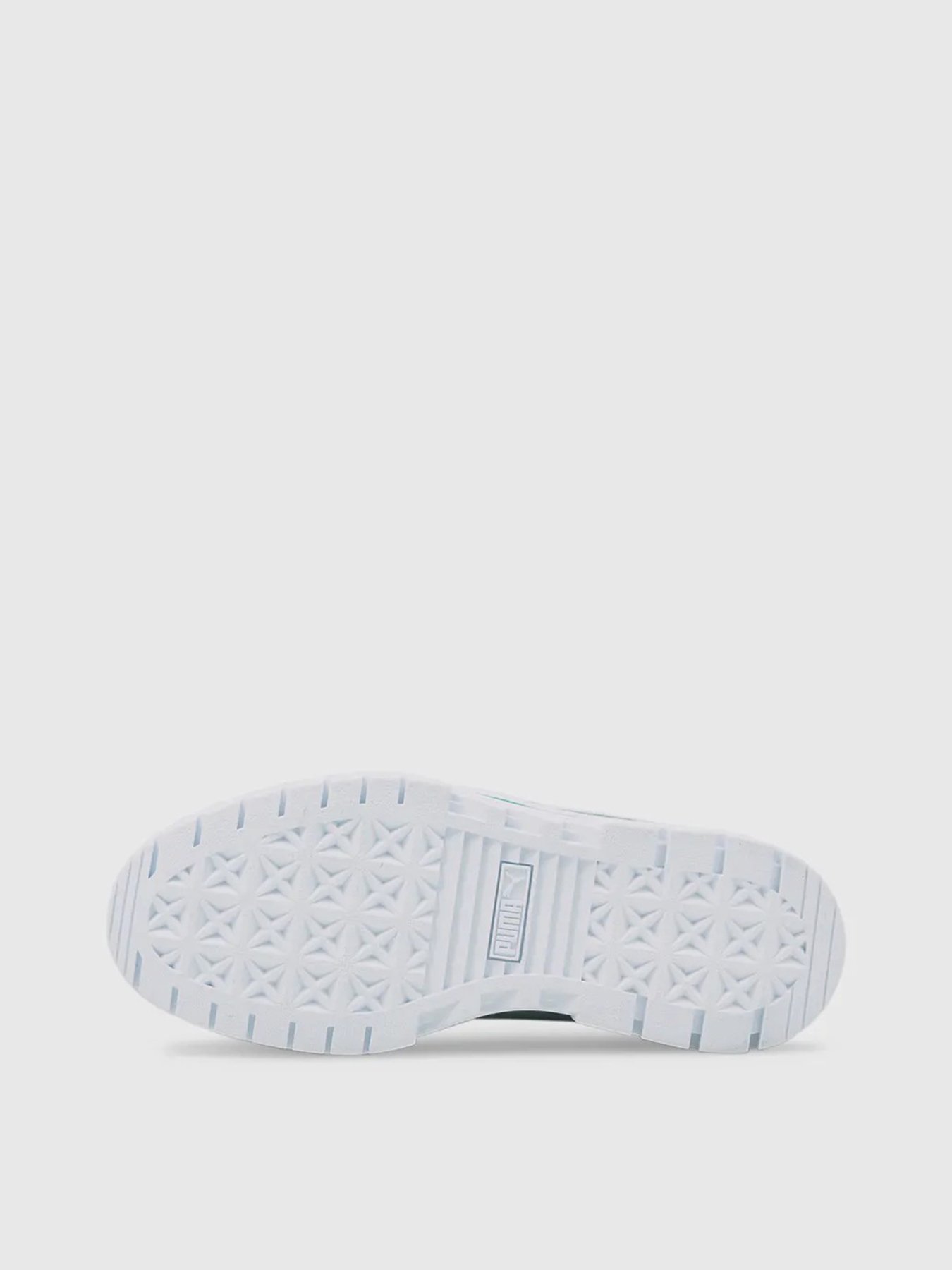 Кеди PUMA Mayze Crystal Galaxy модель 38332001 Фото