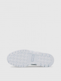 Кеди PUMA Mayze Crystal Galaxy модель 38332001 Фото