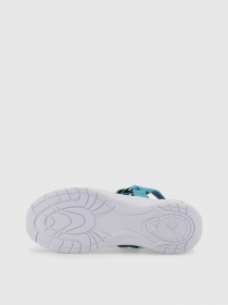 Сандалії PUMA Sporty Vola модель 38413203 Фото