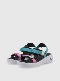 Сандалії PUMA Sporty Vola модель 38413203 Фото