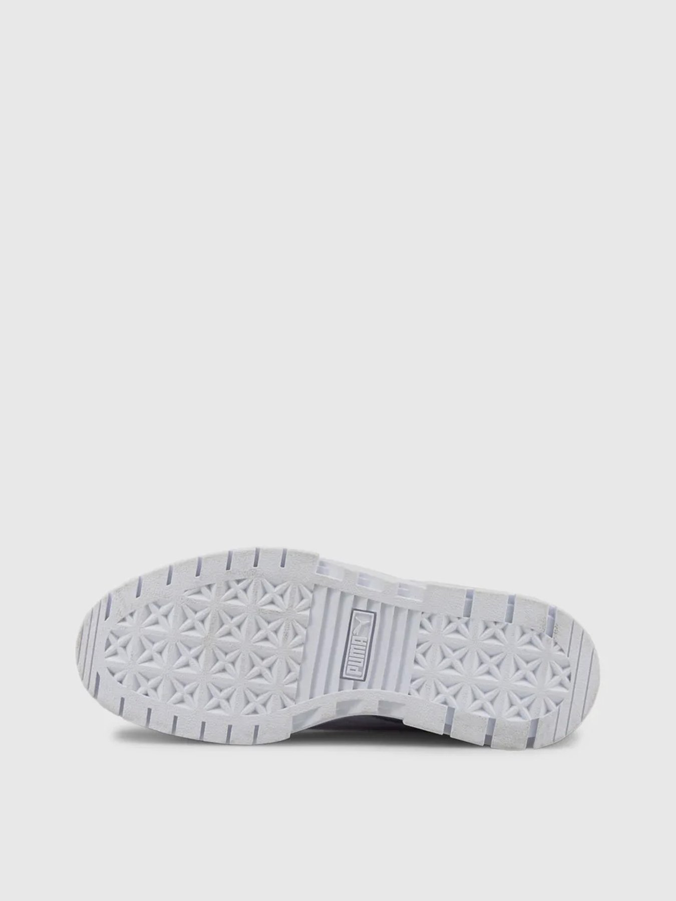 Кеди PUMA Mayze Classic модель 38420901 Кеди PUMA Mayze Classic модель 38420901 Фото