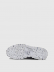 Кеди PUMA Mayze Classic модель 38420901 Фото