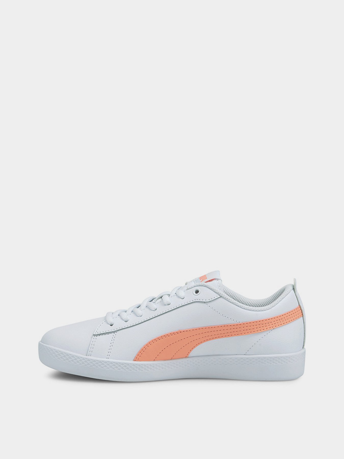 Кеди PUMA Smash v2 модель 36520826 Кеди PUMA Smash v2 модель 36520826 Фото