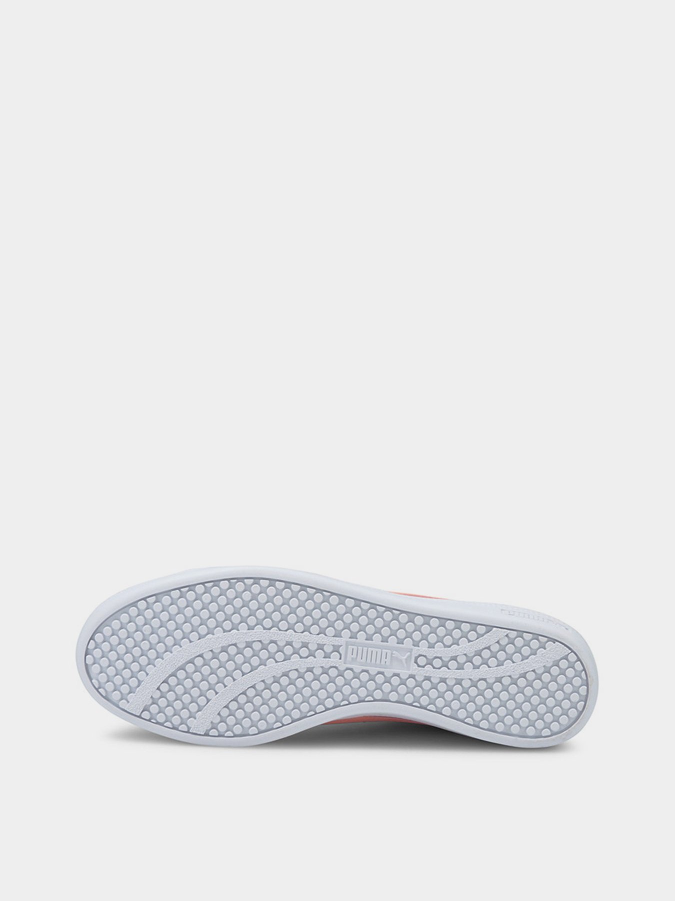 Кеди PUMA Smash v2 модель 36520826 Кеди PUMA Smash v2 модель 36520826 Фото