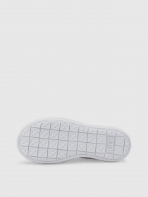 Кеди PUMA Suede Mayu Snow Tiger модель 38327301 Фото
