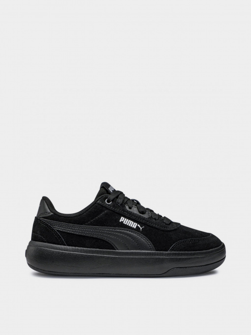 Кеди PUMA Tori Sd модель 38459801 Фото