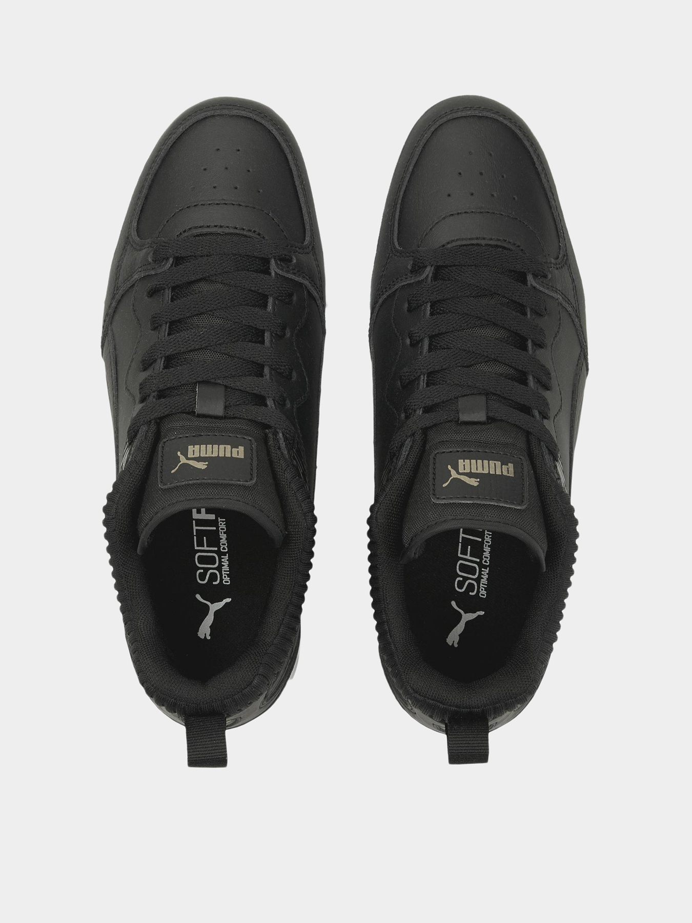 Кеды PUMA Skye Demi модель 38074901 Кеды PUMA Skye Demi модель 38074901 Фото