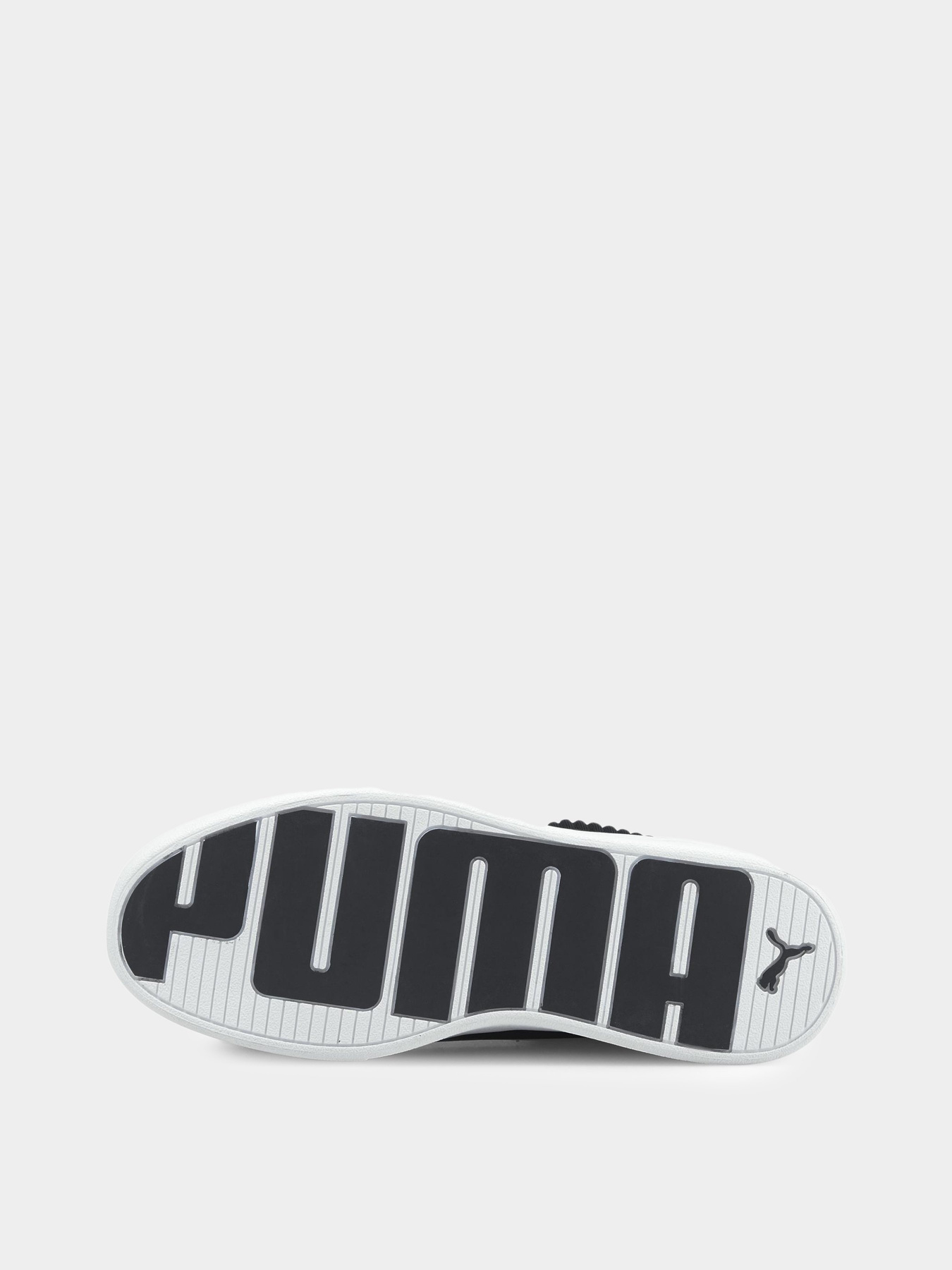 Кеды PUMA Skye Demi модель 38074901 Кеды PUMA Skye Demi модель 38074901 Фото
