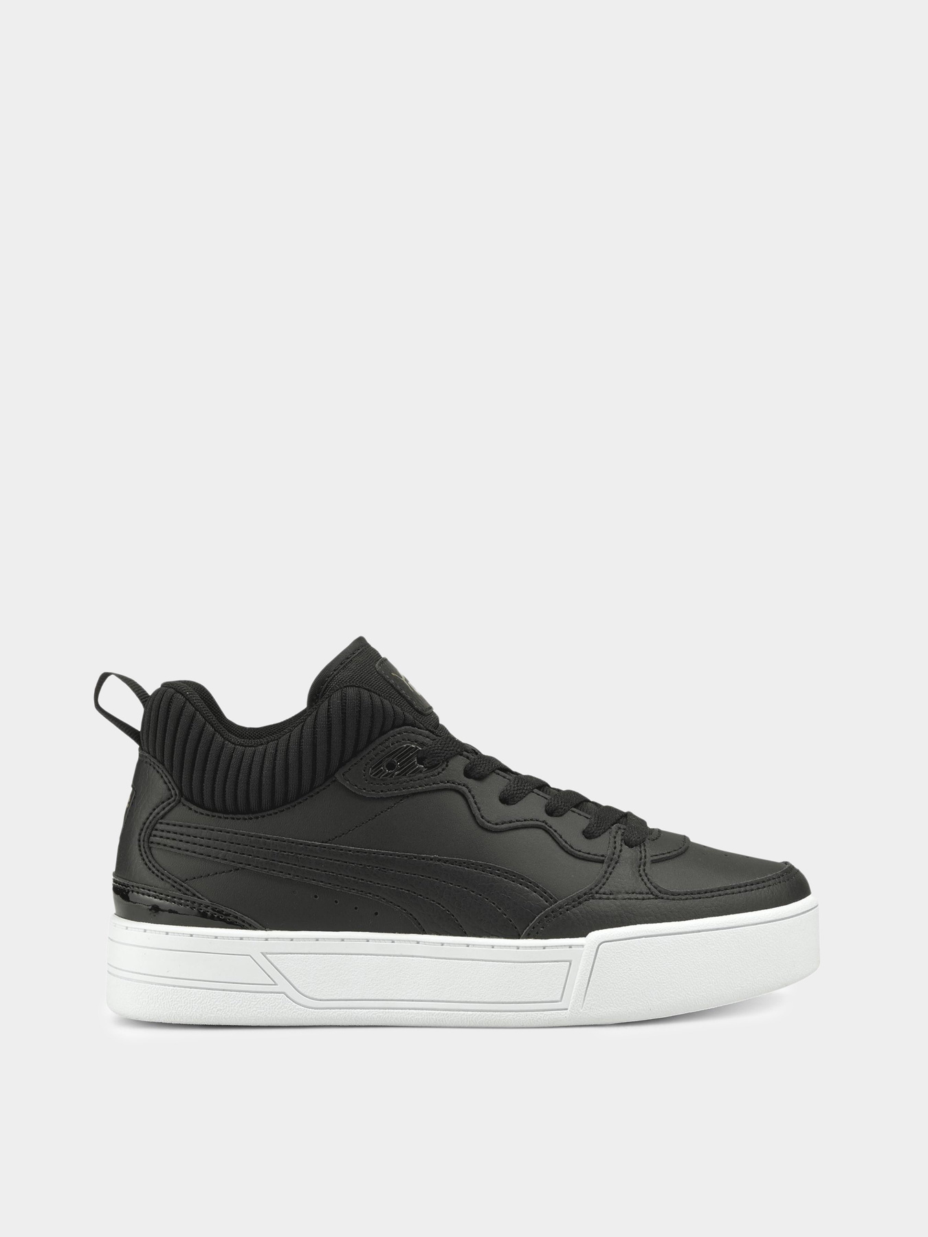 Кеды PUMA Skye Demi модель 38074901 Кеды PUMA Skye Demi модель 38074901 Фото
