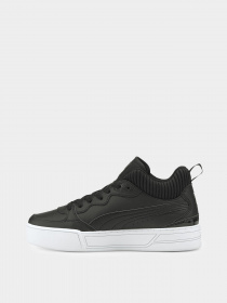 Кеды PUMA Skye Demi модель 38074901 Фото