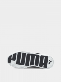 Кеды PUMA Skye Demi модель 38074901 Фото