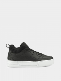Кеды PUMA Skye Demi модель 38074901 Фото