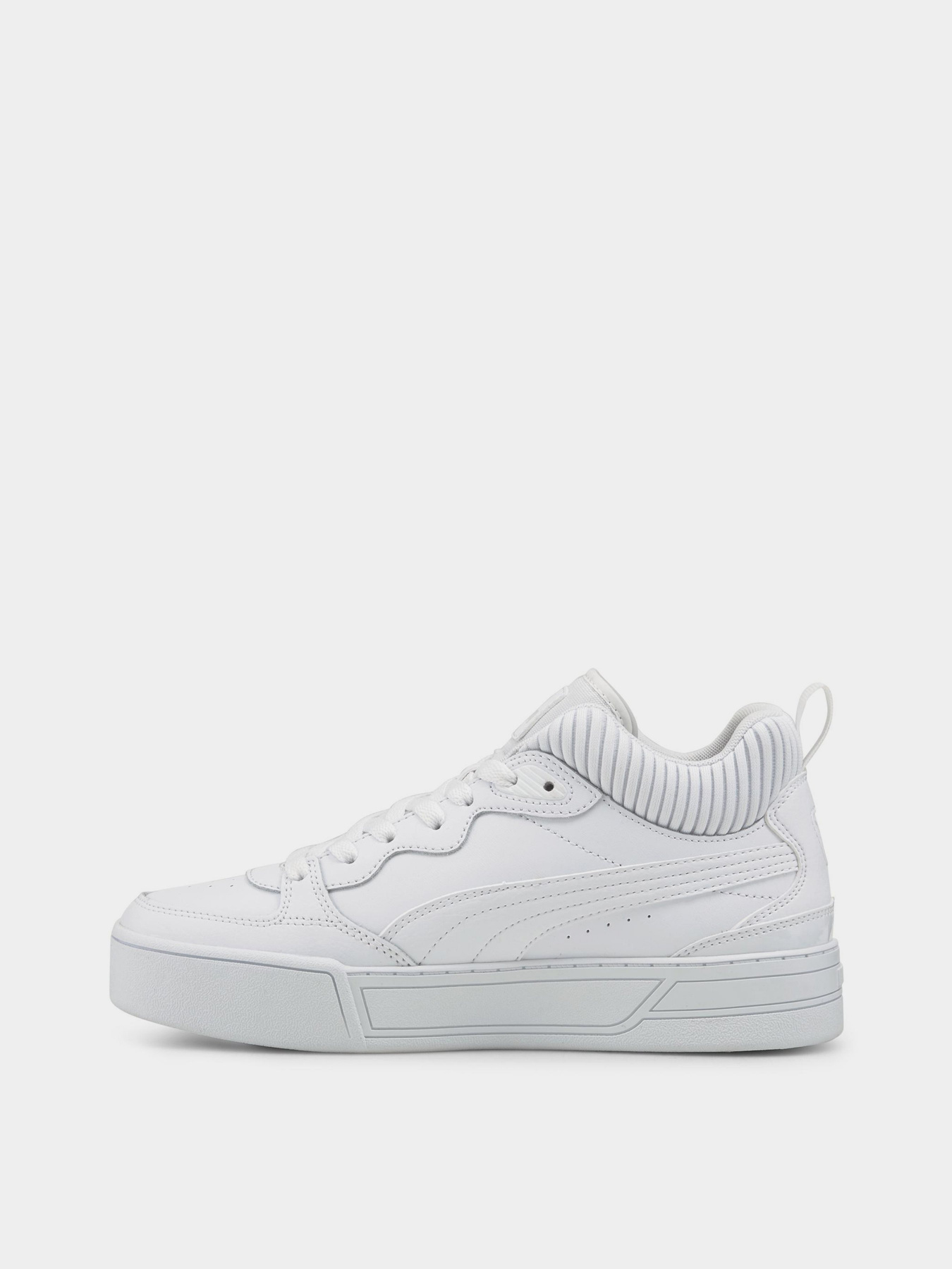 Кеди PUMA Skye Demi модель 38074902 Фото