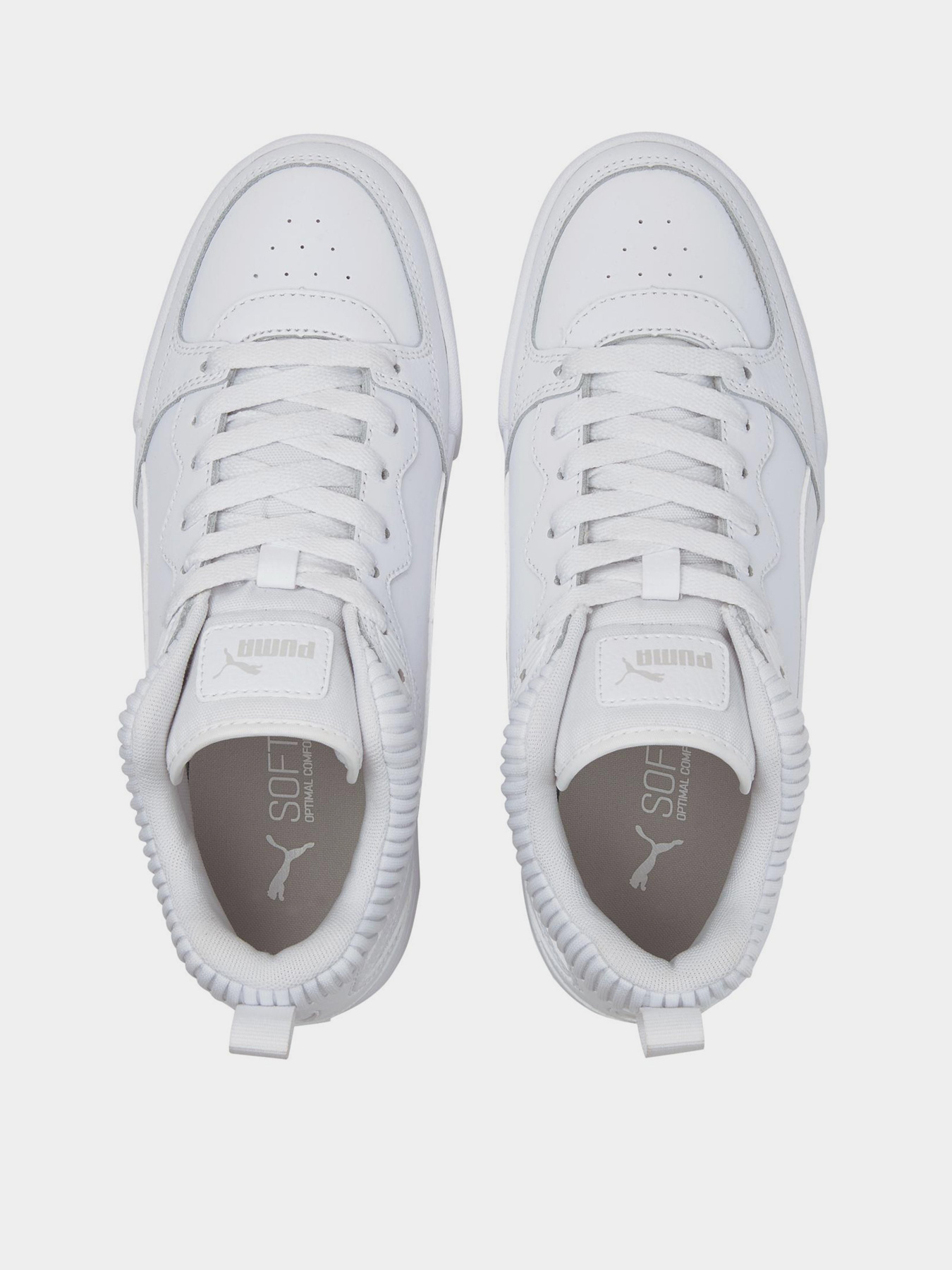 Кеди PUMA Skye Demi модель 38074902 Фото