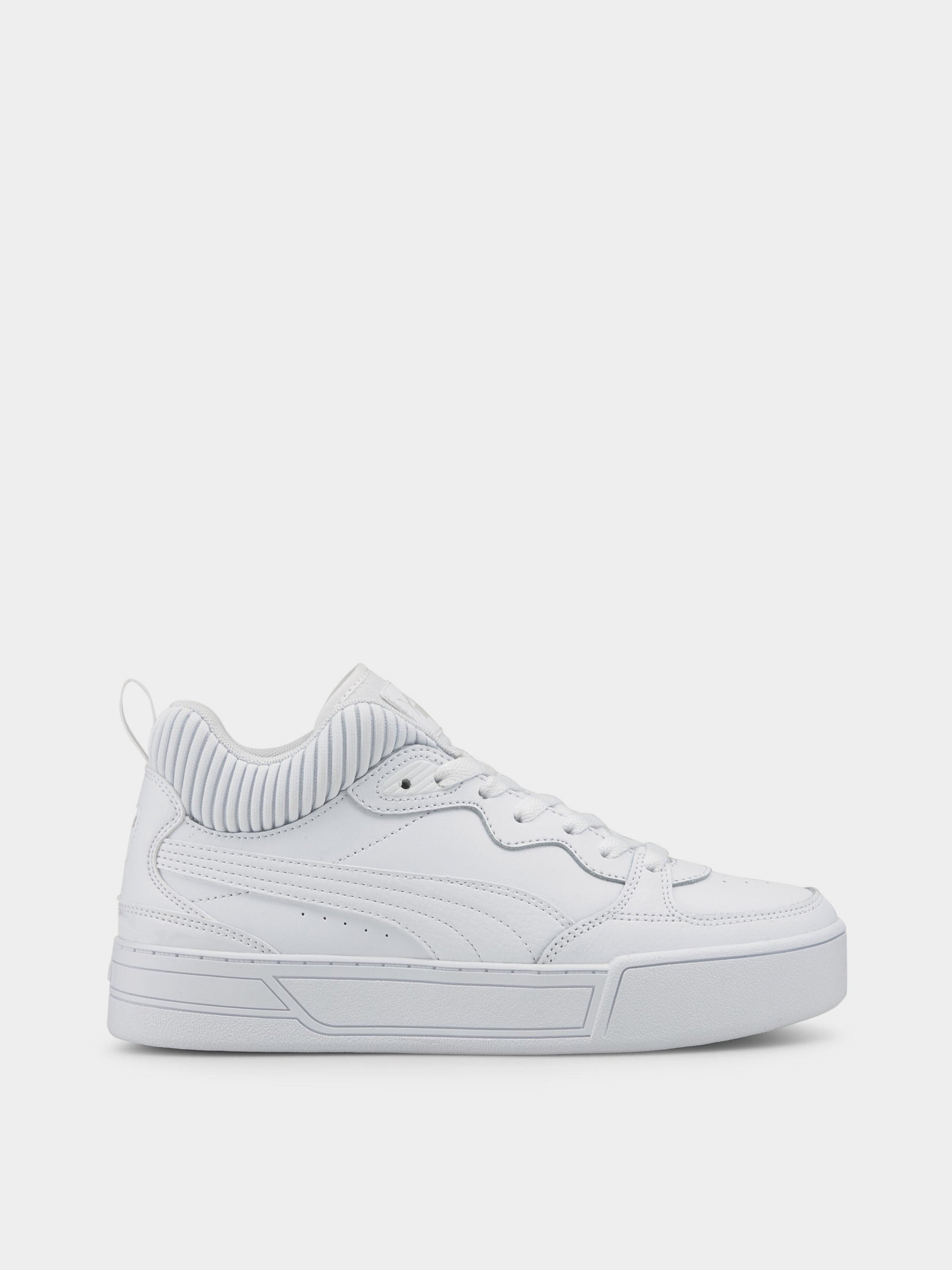 Кеди PUMA Skye Demi модель 38074902 Фото