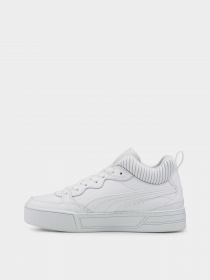 Кеди PUMA Skye Demi модель 38074902 Фото
