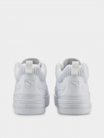 Кеди PUMA Skye Demi модель 38074902 Фото