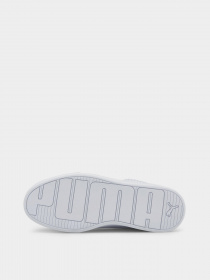 Кеди PUMA Skye Demi модель 38074902 Фото