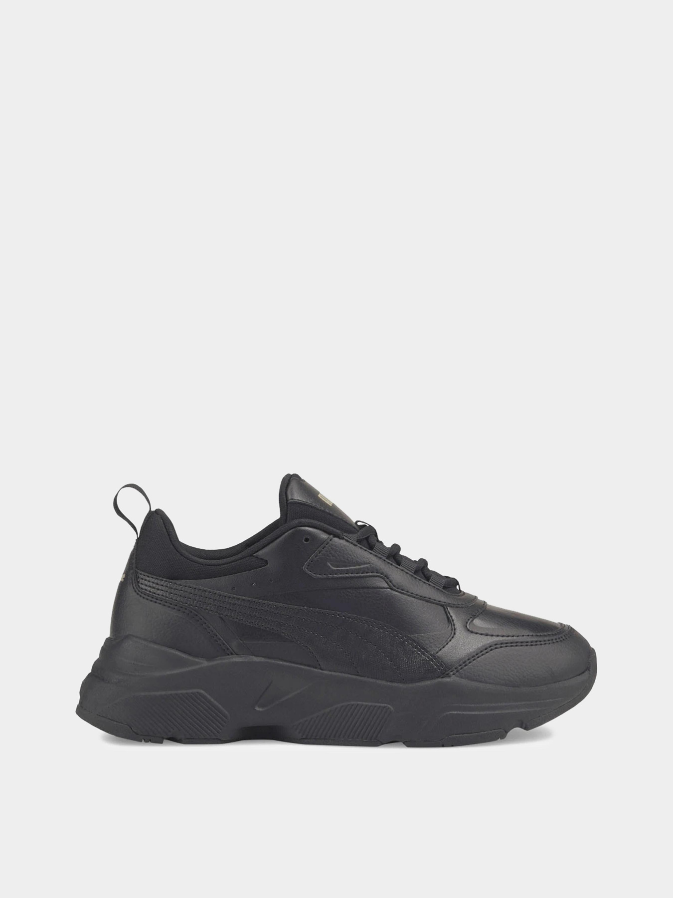 Кросівки PUMA Cassia модель 38527902 Фото