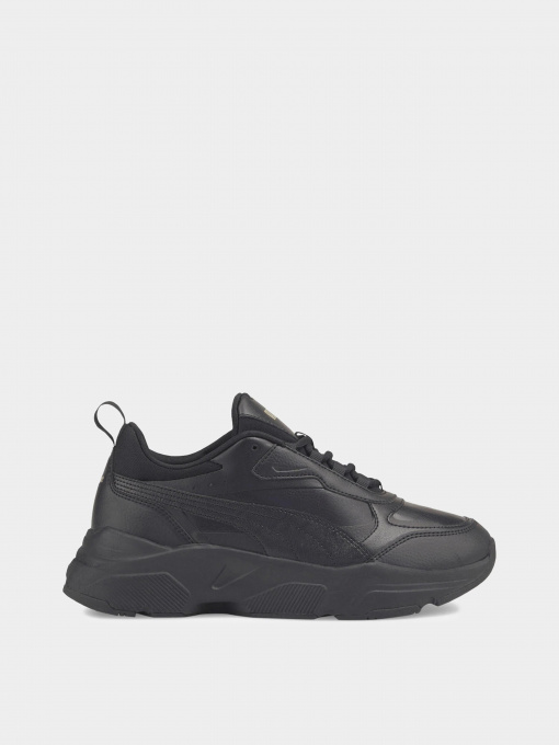 Кросівки PUMA Cassia модель 38527902 Фото