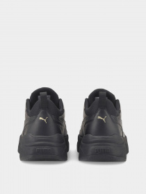 Кросівки PUMA Cassia модель 38527902 Фото