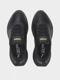 Кросівки PUMA Cassia модель 38527902 Фото