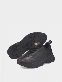Кросівки PUMA Cassia модель 38527902 Фото
