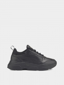 Кросівки PUMA Cassia модель 38527902 Фото