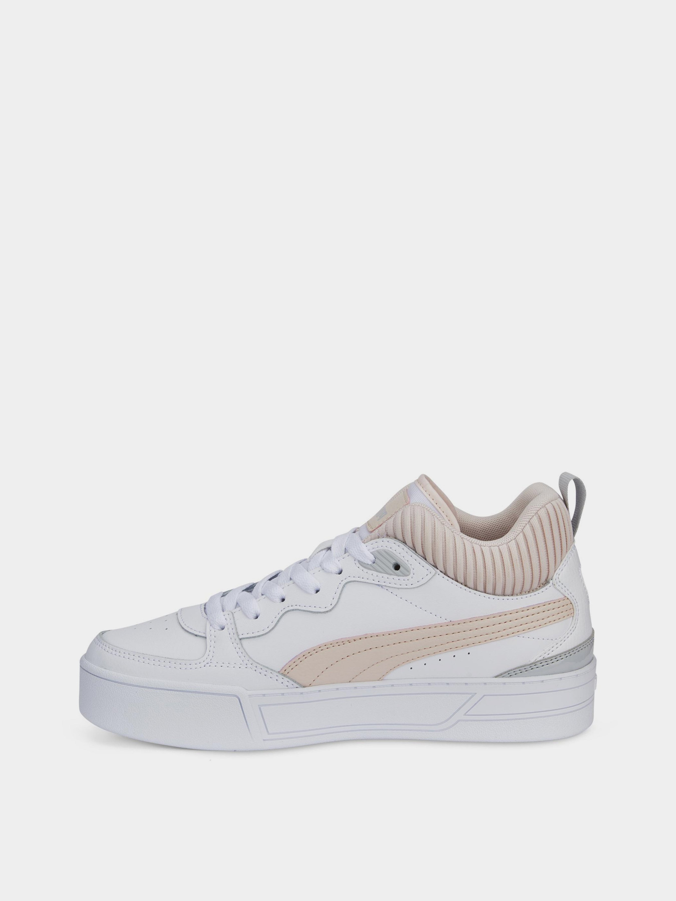 Кеди PUMA Skye Demi модель 38074905 Кеди PUMA Skye Demi модель 38074905 Фото