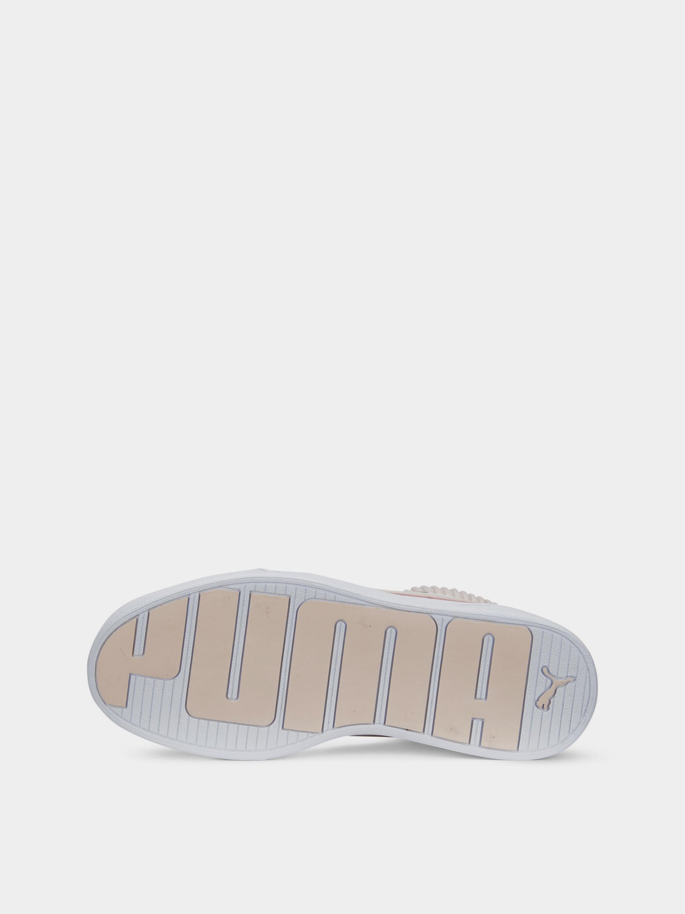 Кеди PUMA Skye Demi модель 38074905 Кеди PUMA Skye Demi модель 38074905 Фото