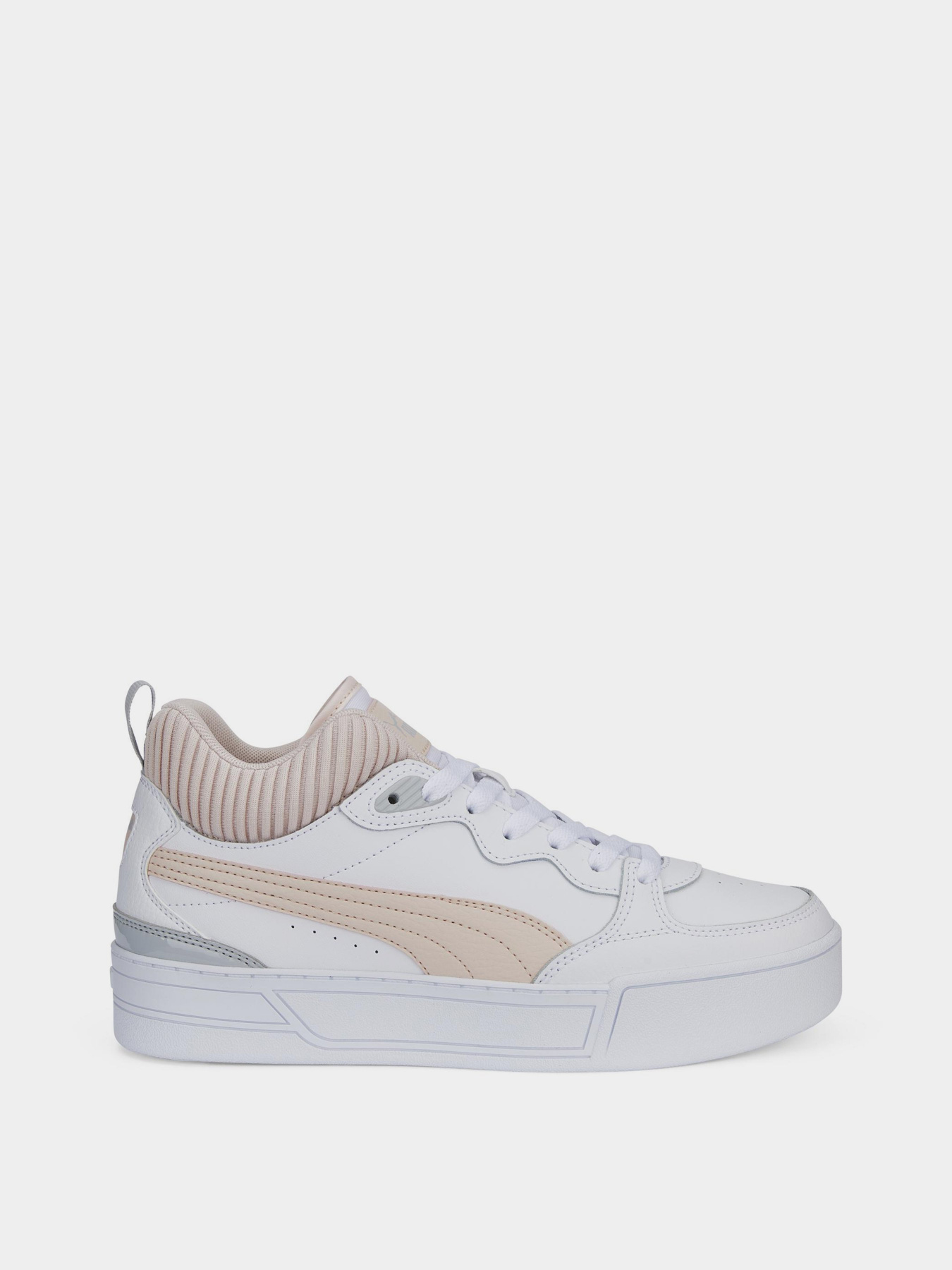 Кеди PUMA Skye Demi модель 38074905 Кеди PUMA Skye Demi модель 38074905 Фото