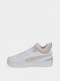 Кеди PUMA Skye Demi модель 38074905 Фото