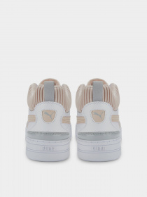 Кеди PUMA Skye Demi модель 38074905 Фото