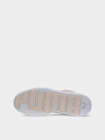 Кеди PUMA Skye Demi модель 38074905 Фото