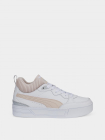 Кеди PUMA Skye Demi модель 38074905 Фото