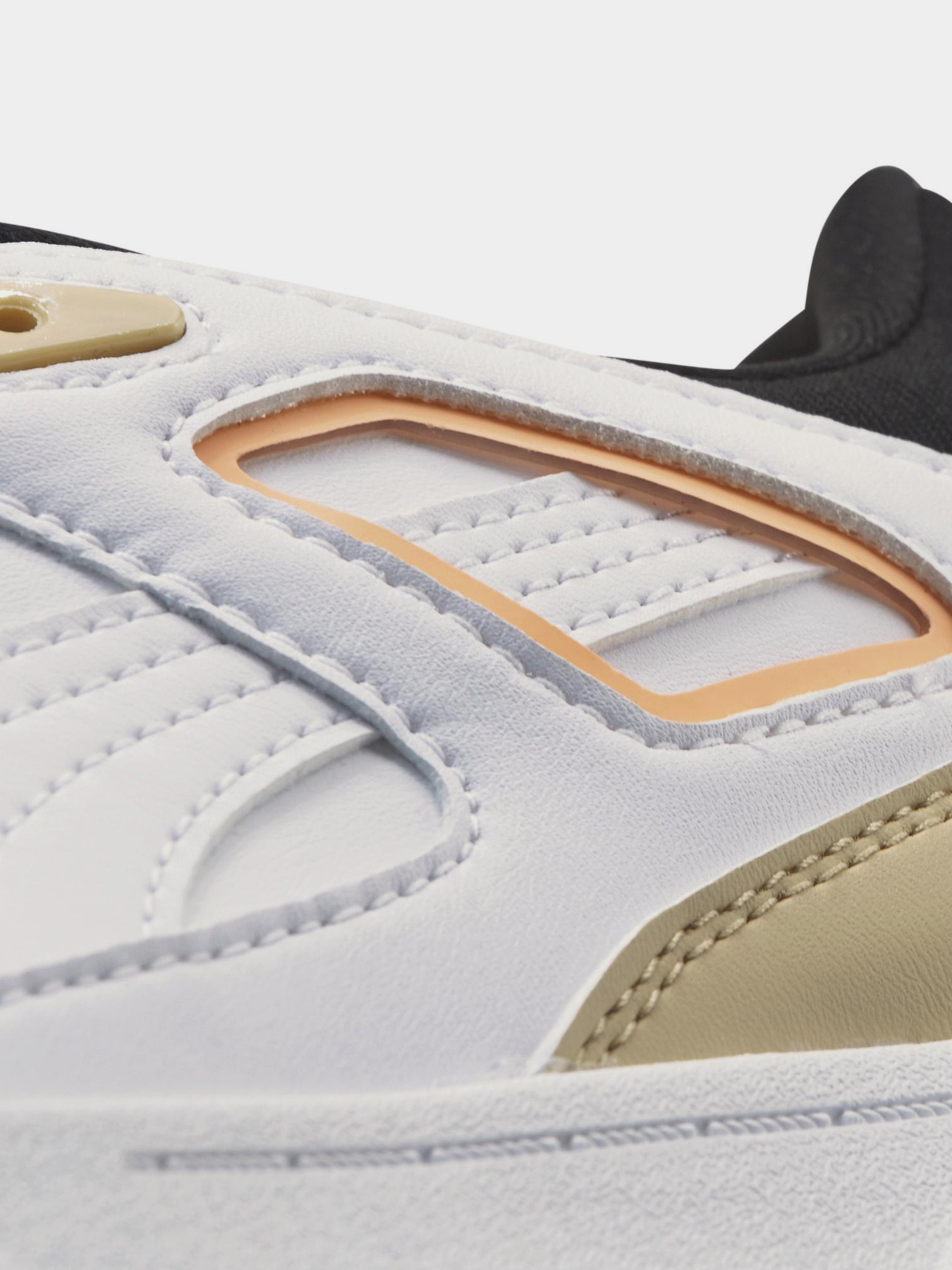 Кеди PUMA Slipstream модель 38627001 Кеди PUMA Slipstream модель 38627001 Фото