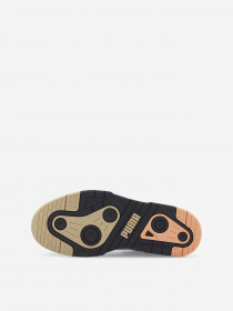 Кеди PUMA Slipstream модель 38627001 Фото