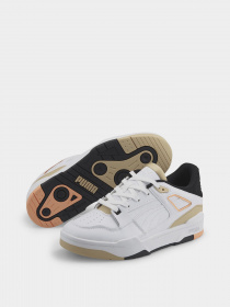 Кеди PUMA Slipstream модель 38627001 Фото